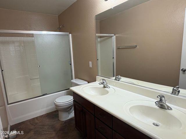 15101 N 173RD Drive, Surprise, AZ 85388