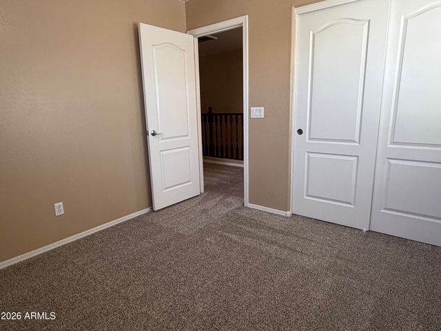 15101 N 173RD Drive, Surprise, AZ 85388