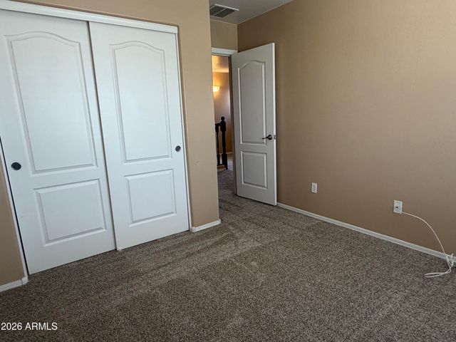 15101 N 173RD Drive, Surprise, AZ 85388