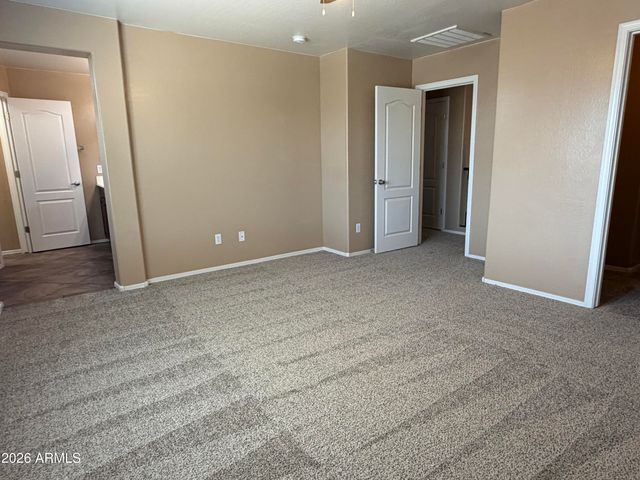 15101 N 173RD Drive, Surprise, AZ 85388