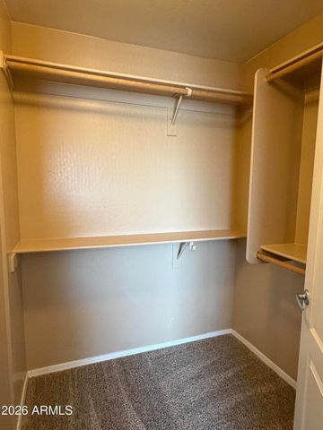 15101 N 173RD Drive, Surprise, AZ 85388