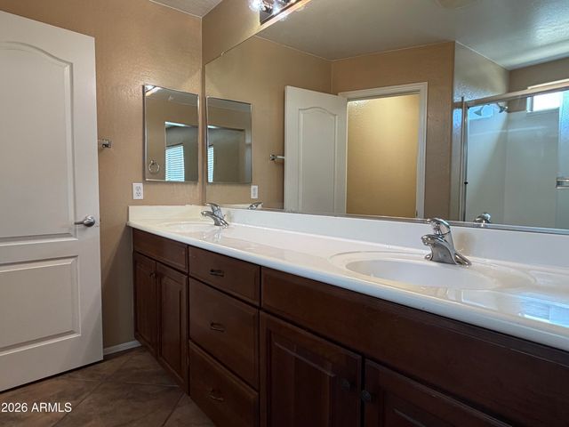 15101 N 173RD Drive, Surprise, AZ 85388
