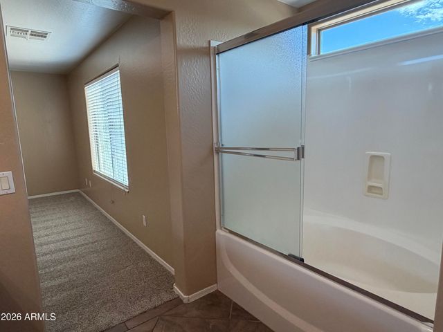 15101 N 173RD Drive, Surprise, AZ 85388
