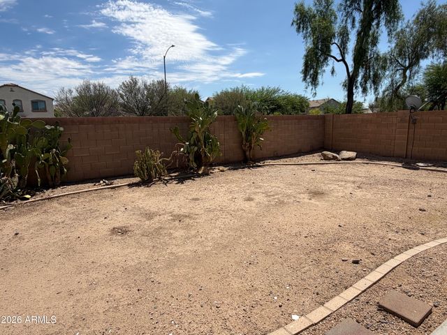 15101 N 173RD Drive, Surprise, AZ 85388