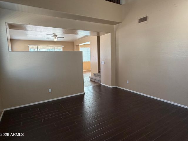 15101 N 173RD Drive, Surprise, AZ 85388
