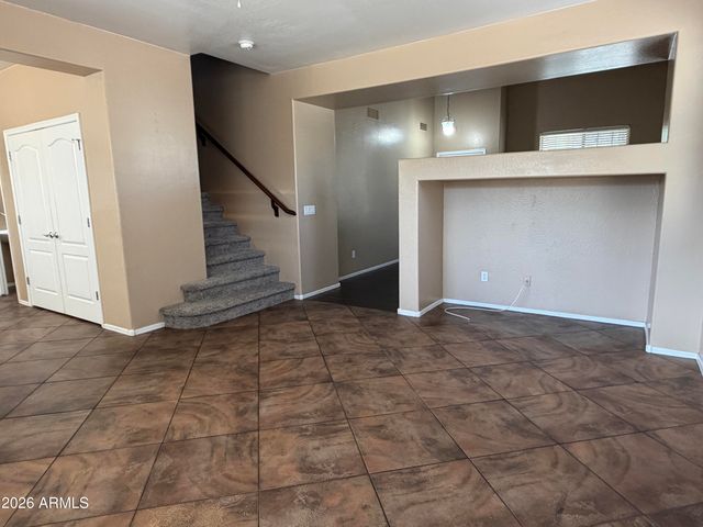 15101 N 173RD Drive, Surprise, AZ 85388