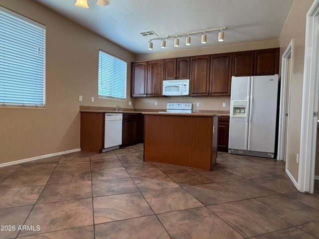 15101 N 173RD Drive, Surprise, AZ 85388