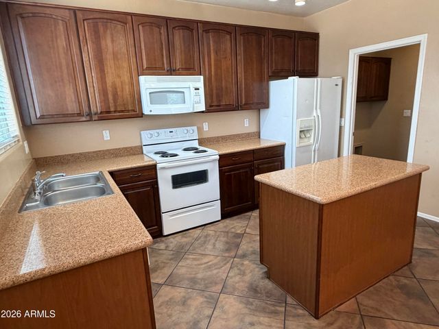 15101 N 173RD Drive, Surprise, AZ 85388