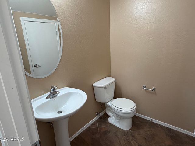 15101 N 173RD Drive, Surprise, AZ 85388