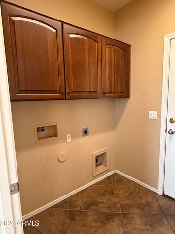 15101 N 173RD Drive, Surprise, AZ 85388