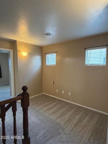 15101 N 173RD Drive, Surprise, AZ 85388