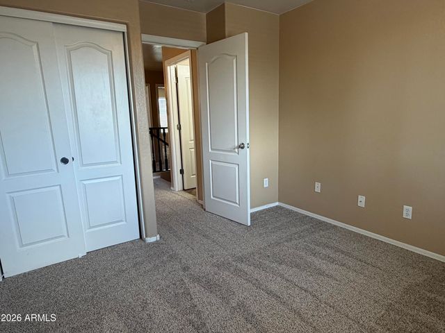 15101 N 173RD Drive, Surprise, AZ 85388