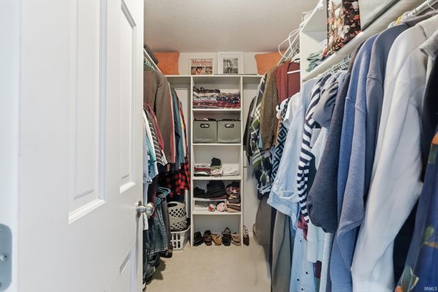 10934 Westmore Court, Fort Wayne, IN 46845