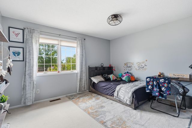 10934 Westmore Court, Fort Wayne, IN 46845