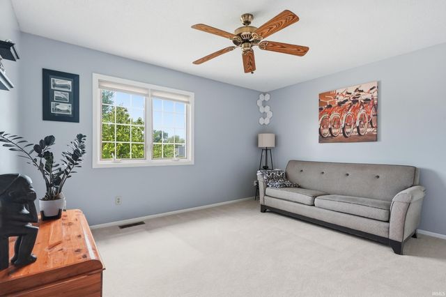 10934 Westmore Court, Fort Wayne, IN 46845