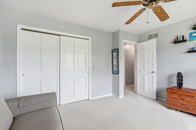 10934 Westmore Court, Fort Wayne, IN 46845
