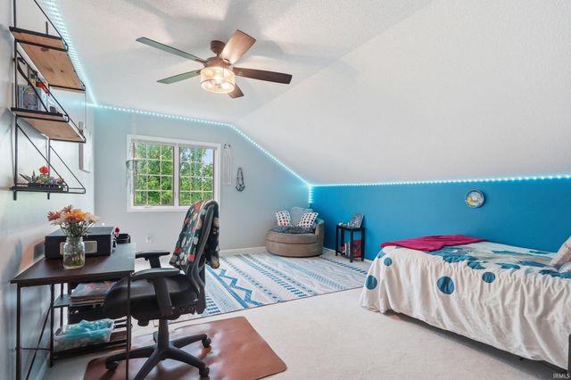 10934 Westmore Court, Fort Wayne, IN 46845
