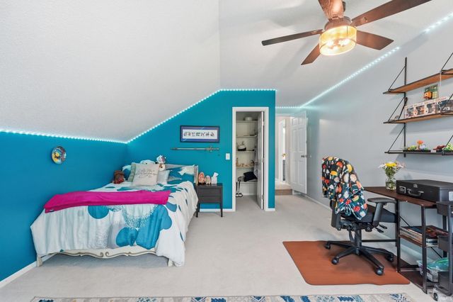 10934 Westmore Court, Fort Wayne, IN 46845