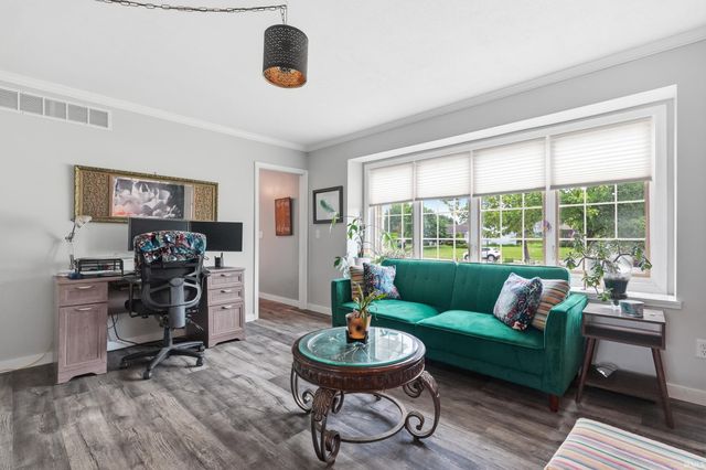 10934 Westmore Court, Fort Wayne, IN 46845