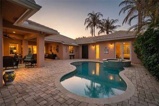 9078 Castle Harbour Circle, Vero Beach, FL 32963