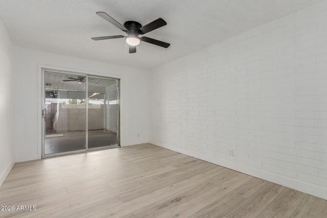 7127 W MARIPOSA Street, Phoenix, AZ 85033