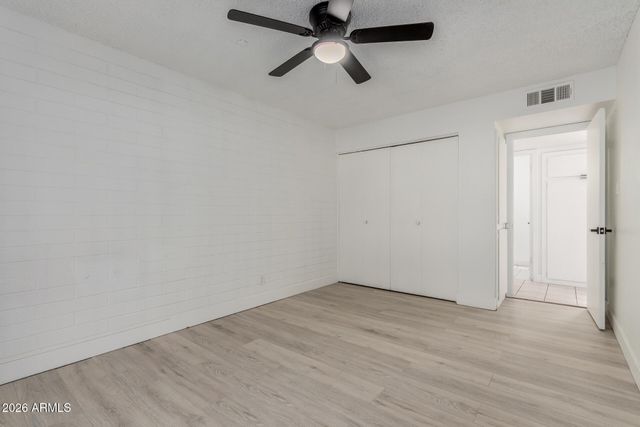 7127 W MARIPOSA Street, Phoenix, AZ 85033