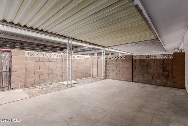 7127 W MARIPOSA Street, Phoenix, AZ 85033