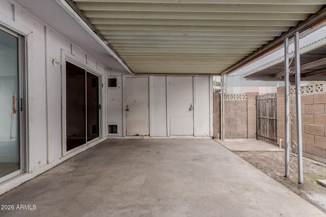 7127 W MARIPOSA Street, Phoenix, AZ 85033