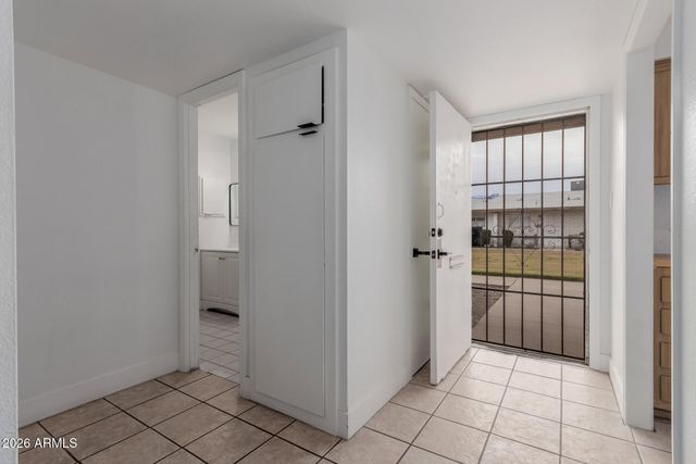 7127 W MARIPOSA Street, Phoenix, AZ 85033