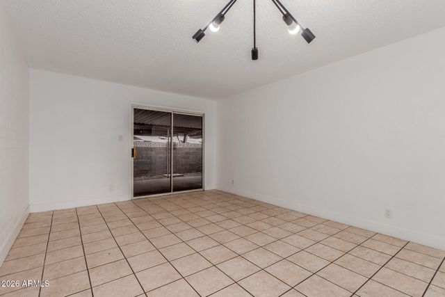 7127 W MARIPOSA Street, Phoenix, AZ 85033