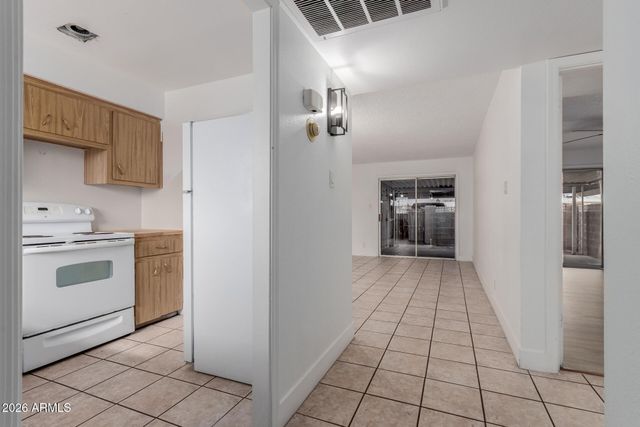 7127 W MARIPOSA Street, Phoenix, AZ 85033