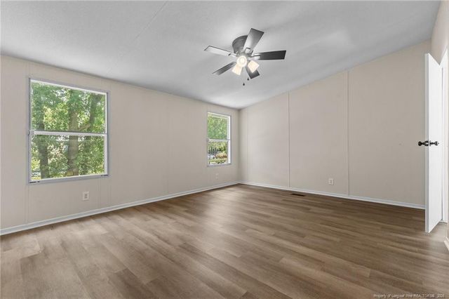 3663 Classic Road, Fayetteville, NC 28306