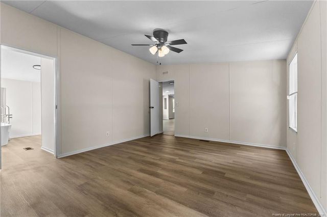 3663 Classic Road, Fayetteville, NC 28306