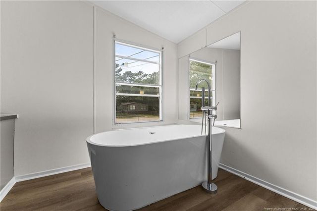 3663 Classic Road, Fayetteville, NC 28306
