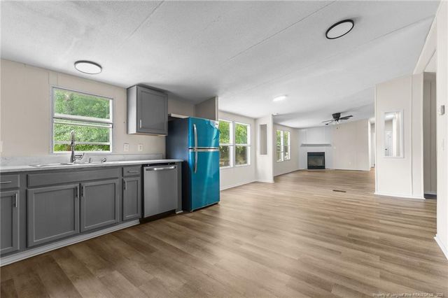 3663 Classic Road, Fayetteville, NC 28306