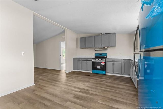 3663 Classic Road, Fayetteville, NC 28306