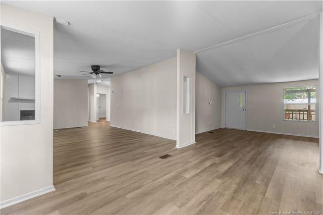 3663 Classic Road, Fayetteville, NC 28306