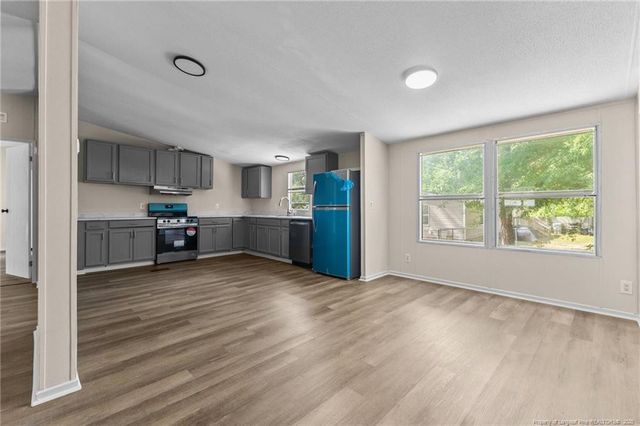 3663 Classic Road, Fayetteville, NC 28306