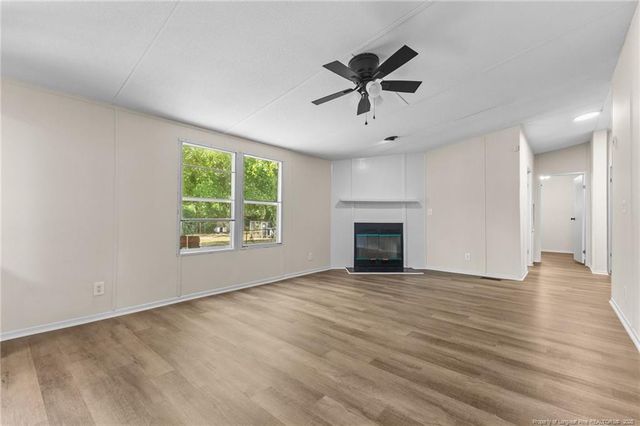 3663 Classic Road, Fayetteville, NC 28306