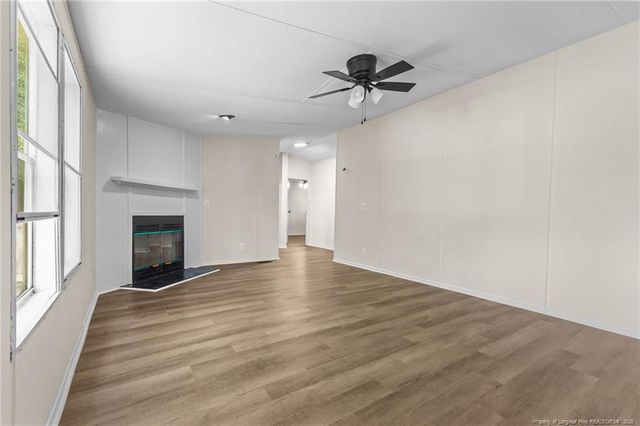 3663 Classic Road, Fayetteville, NC 28306