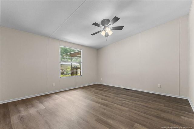 3663 Classic Road, Fayetteville, NC 28306