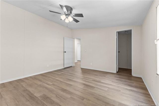 3663 Classic Road, Fayetteville, NC 28306