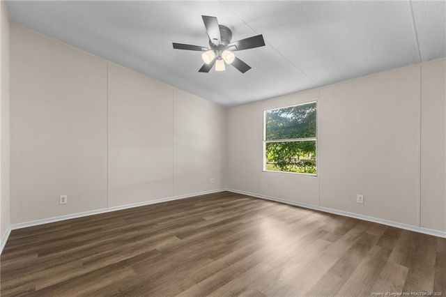 3663 Classic Road, Fayetteville, NC 28306