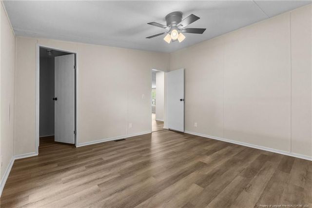 3663 Classic Road, Fayetteville, NC 28306