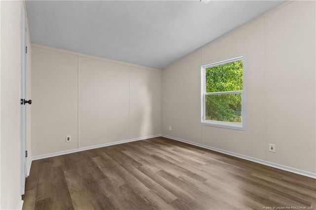 3663 Classic Road, Fayetteville, NC 28306