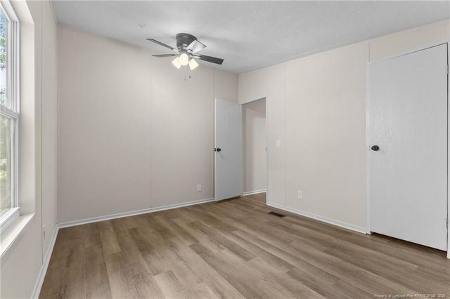 3663 Classic Road, Fayetteville, NC 28306