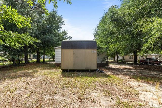 3663 Classic Road, Fayetteville, NC 28306