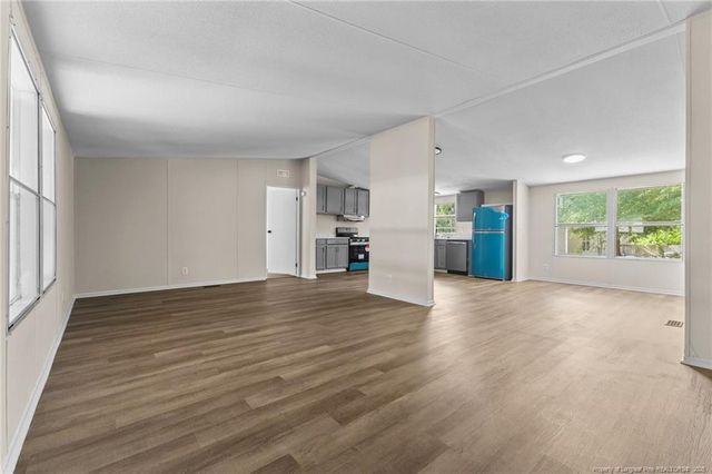 3663 Classic Road, Fayetteville, NC 28306