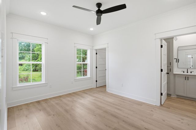 99 Richburg Ave., Purvis, MS 39475
