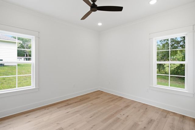 99 Richburg Ave., Purvis, MS 39475